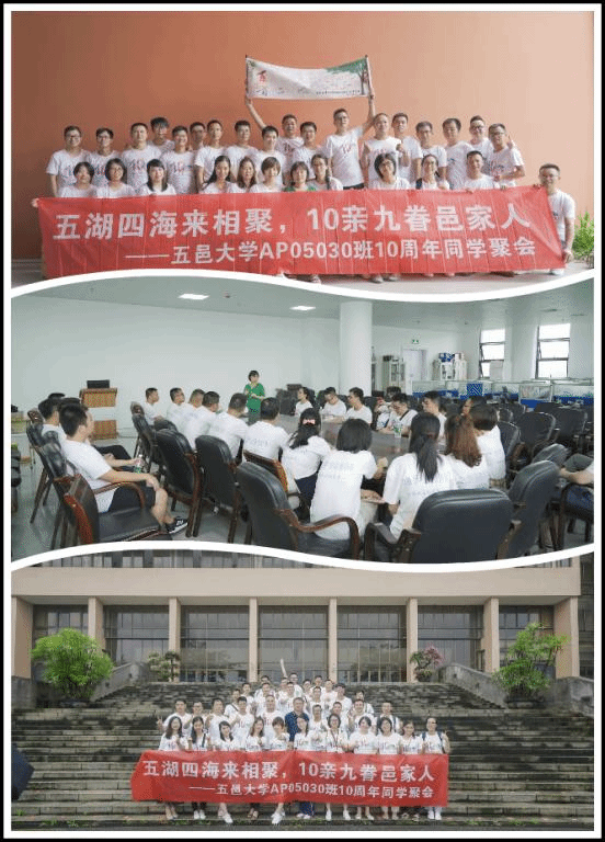 F456F6929A8C09B5CFE65618D0C_7121057A_34D2D