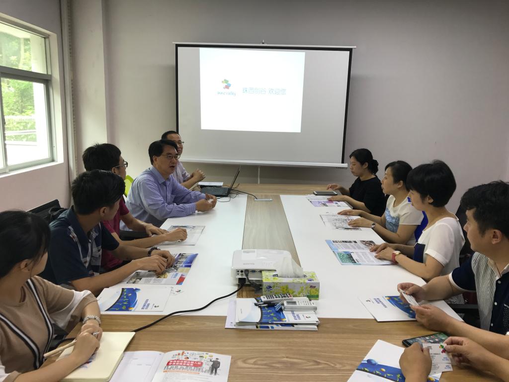 859DFC9EABFAAABFE53CEDE454A_5005E50B_156AE