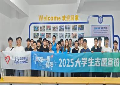 b5237bced5ed1c1ad7a0e233a1fbb182