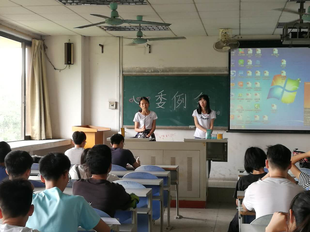 壹号娱乐app官网(中国)官方版下载