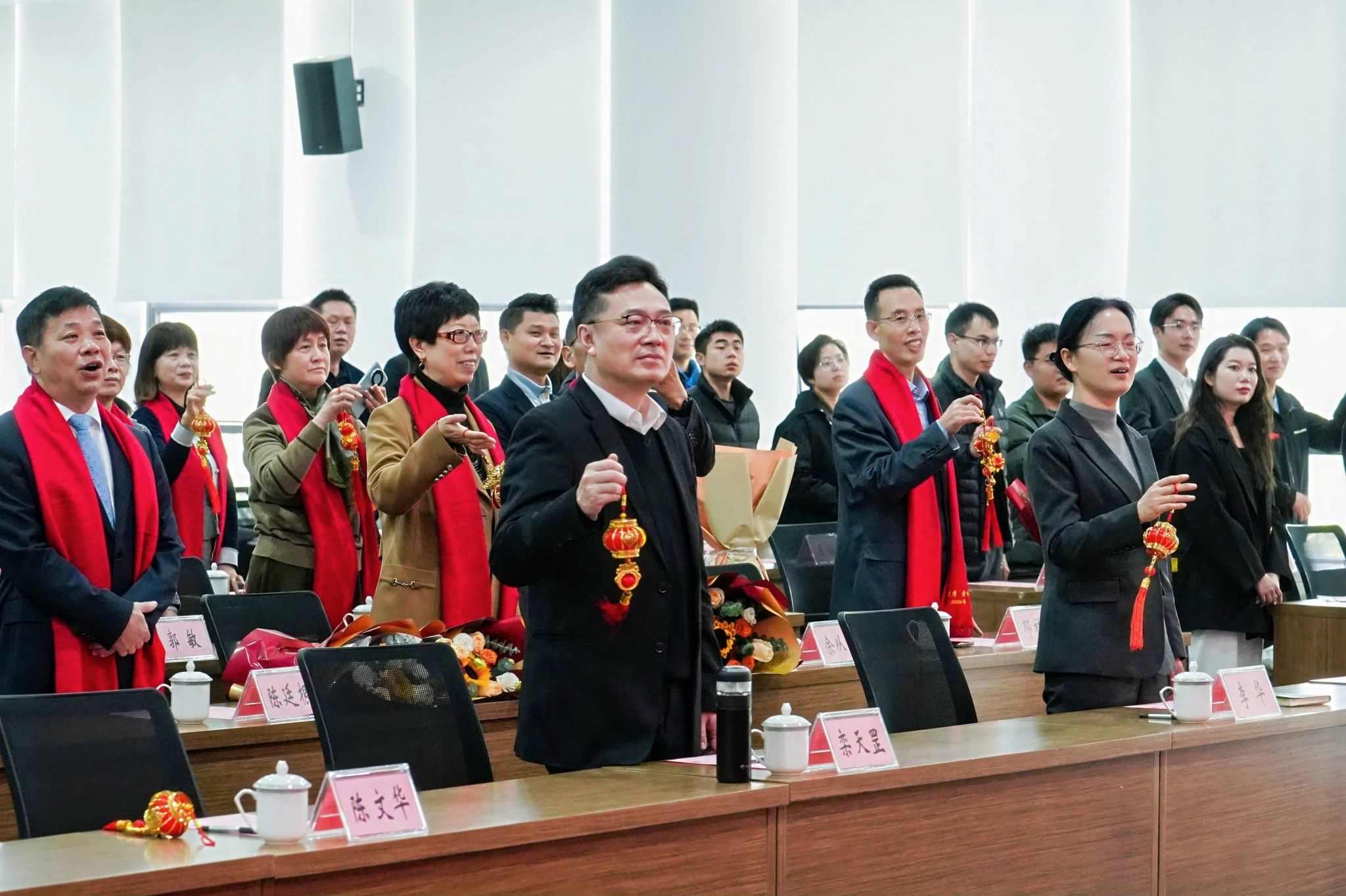 DB08EE7389C6C0737CC45918269_19A36A4B_4F494