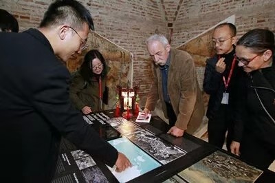 4DA58C50D56D7C568F51620E3C6_5471E8AF_83B3