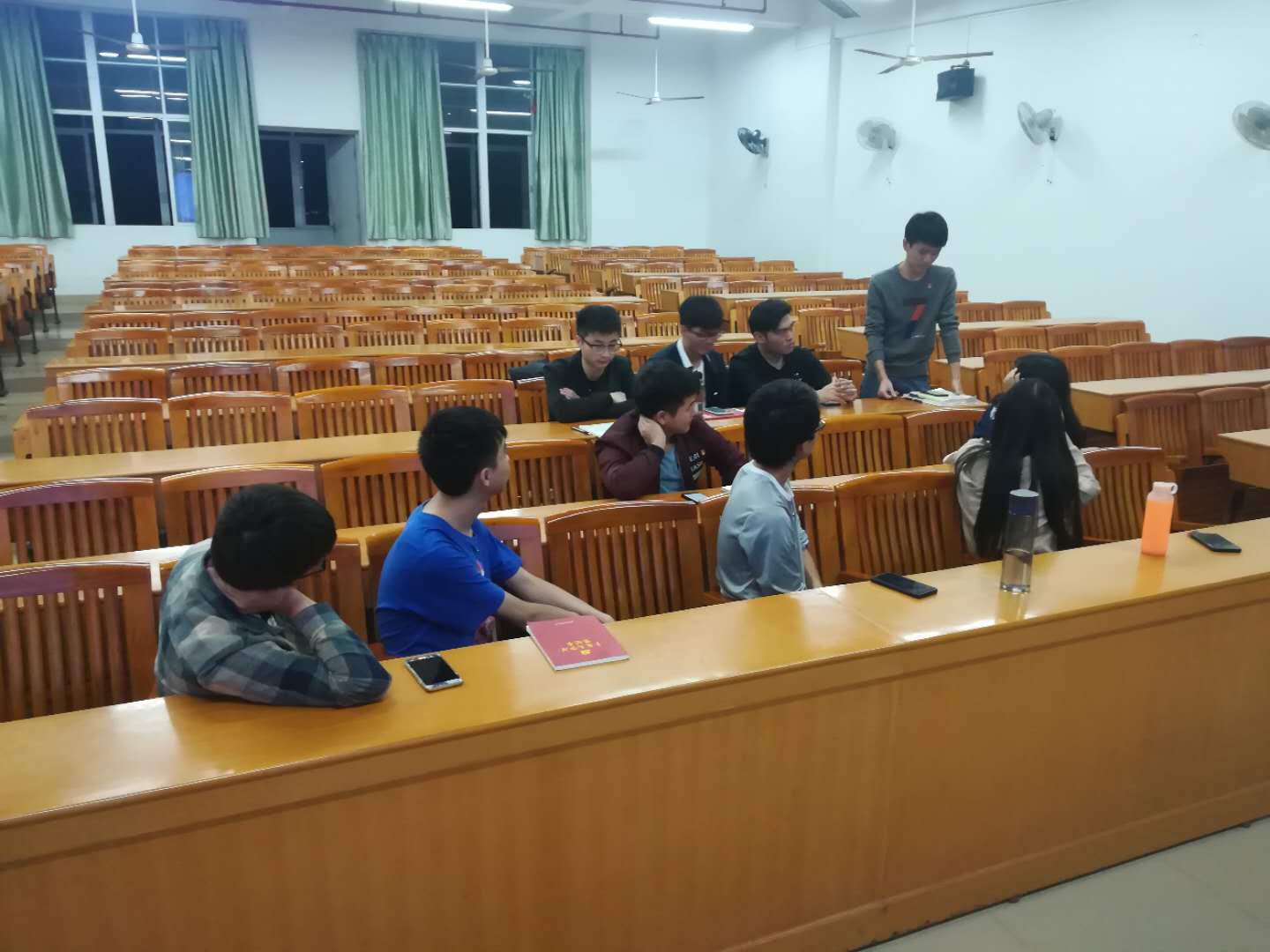 839DC3DCA160A312CEF032FDC84_573DF0EF_19A3F 839DC3DCA160A312CEF032FDC84_573DF0EF_19A3F