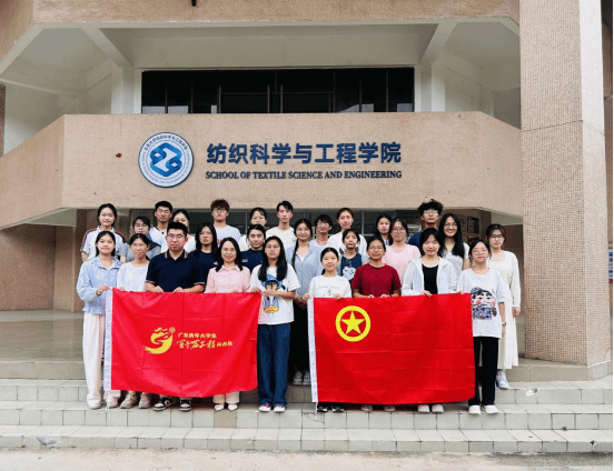 CAF289819C7EEB00327E3F1AA87_F0B7C67B_1E501