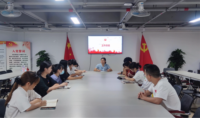 4F25AD5430AFC504FCB802B443B_DD9C5CF5_F4B86