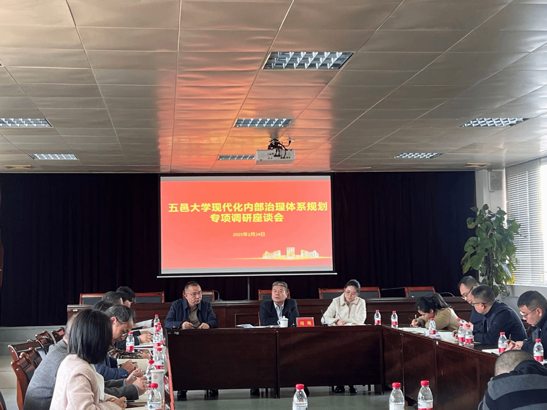 586766497AABD0919CD235C5B7D_C2F4A4D9_F2B26 586766497AABD0919CD235C5B7D_C2F4A4D9_F2B26