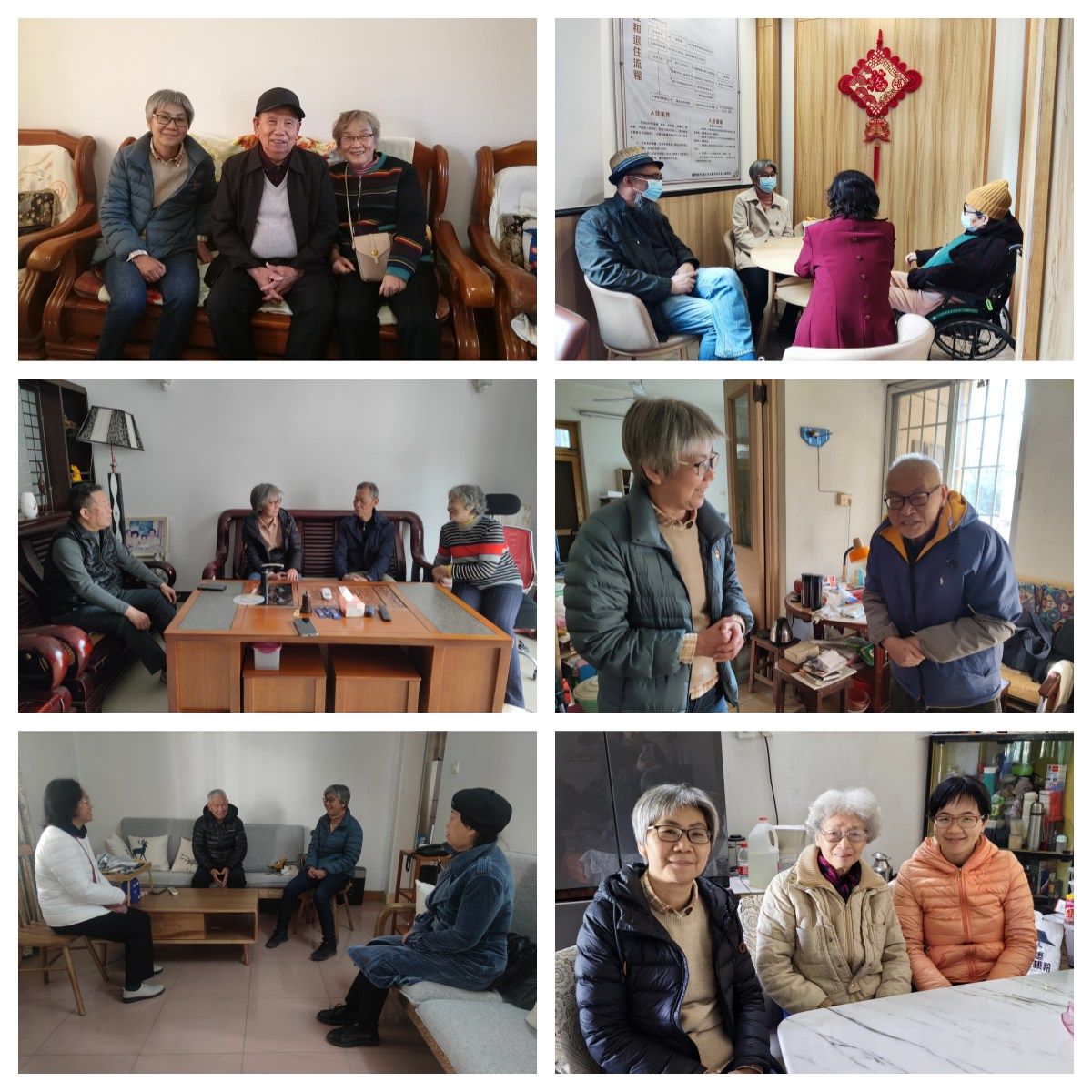 DC73ABD3B20D5F139F0EAF21E78_ED41D769_3ED38 DC73ABD3B20D5F139F0EAF21E78_ED41D769_3ED38