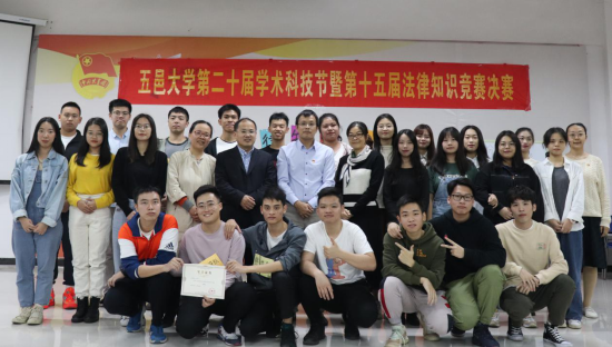 42F5500164F76DBC542E5E7693C_B6795277_A7F29