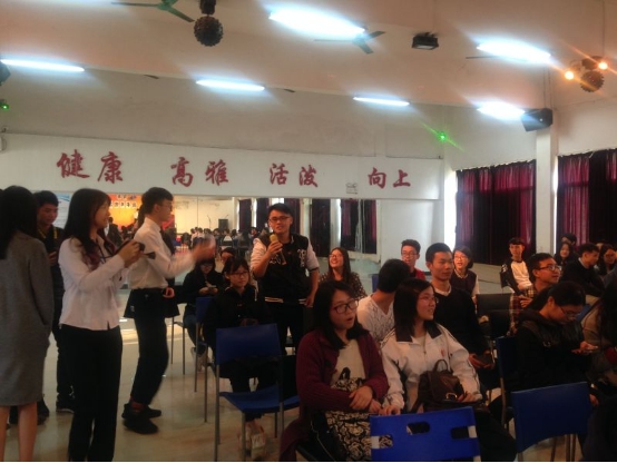 Ҽ������app����(�й�)�ٷ�������