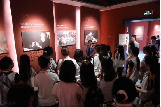 C79B43D4A3C6F3E622D72D04A53_78926F2F_177AA