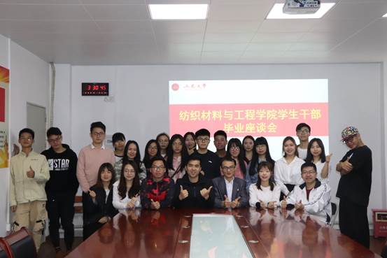 ˵��: C:\Users\ADMINI~1\AppData\Local\Temp\WeChat Files\cbb416dd085aca49347341def9ce42c.jpg