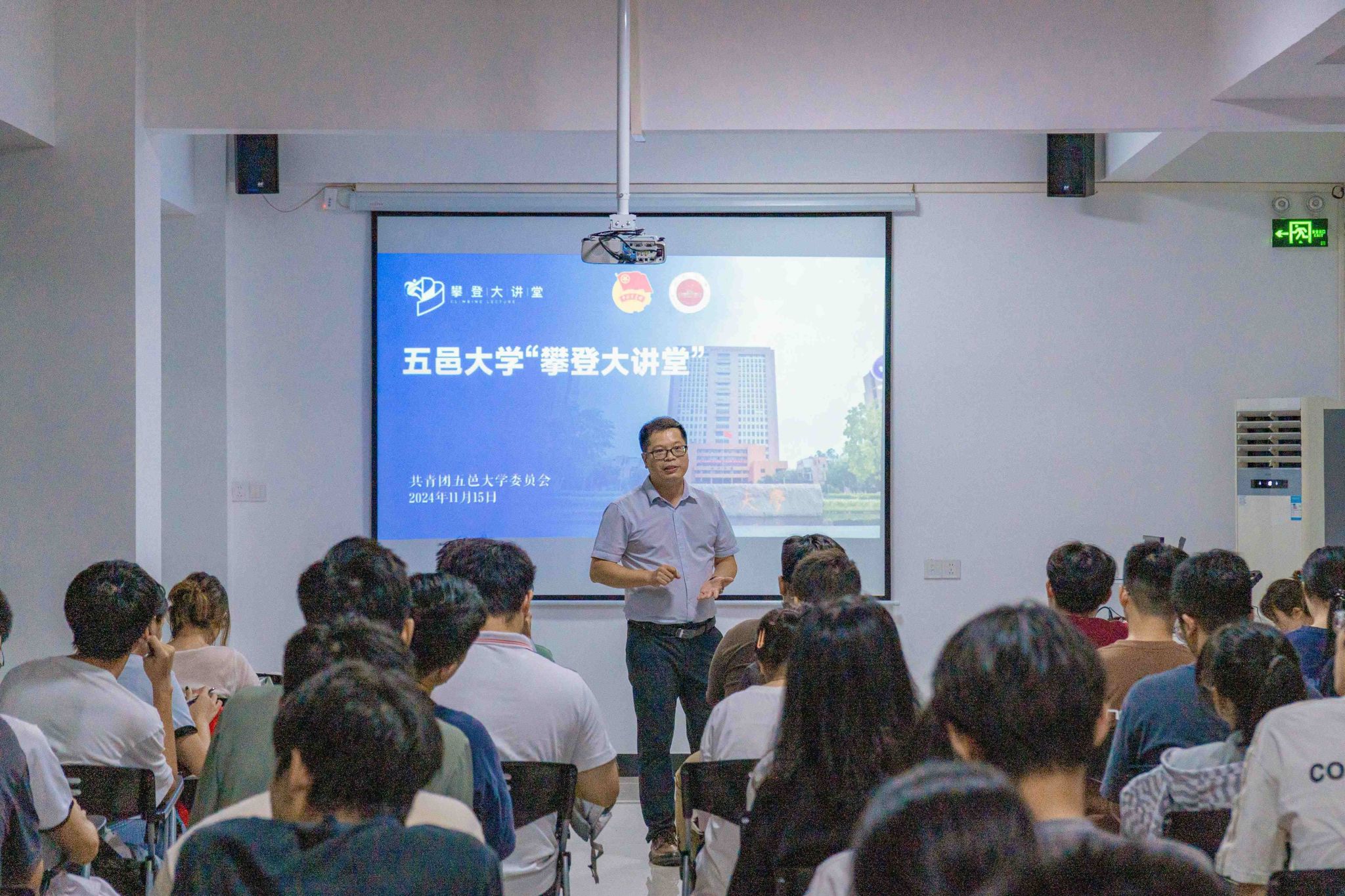 62E0C4032CA7D64B46F0E33D539_EB0EB551_80860 62E0C4032CA7D64B46F0E33D539_EB0EB551_80860