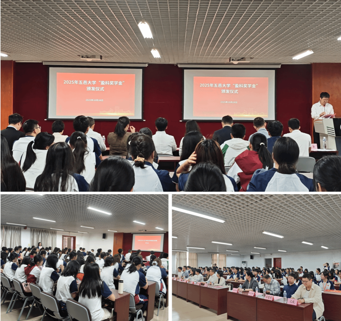 DFC91CB50979115BAD1AB01B3B1_79BE6F74_88642 DFC91CB50979115BAD1AB01B3B1_79BE6F74_88642