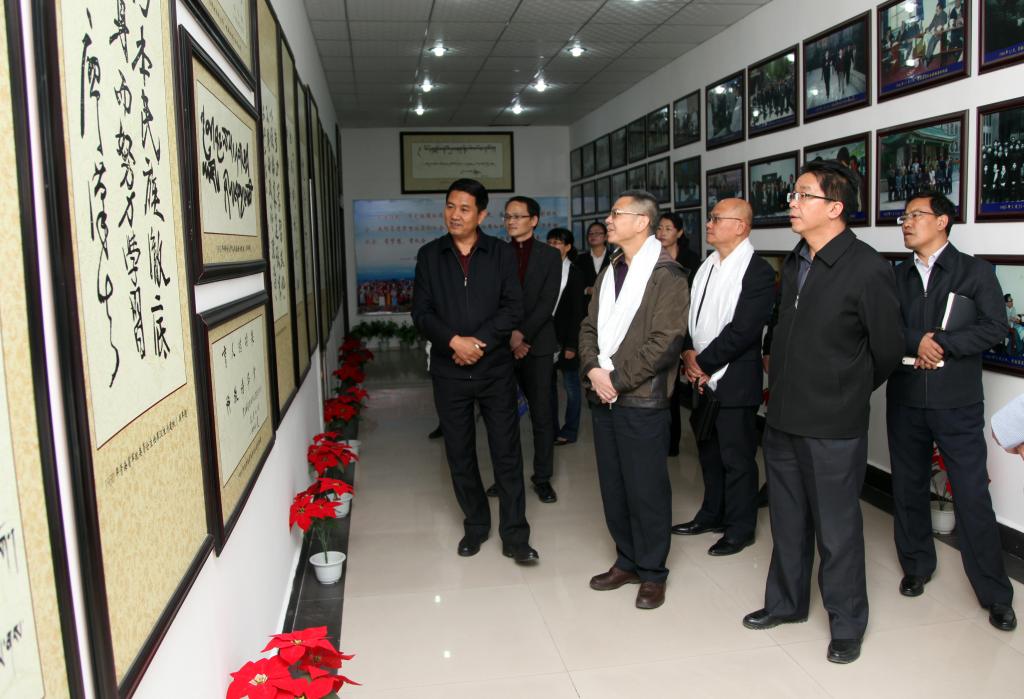 7D1A109E75ACF6A8A05FCDB15A4_39D32EBF_193A9