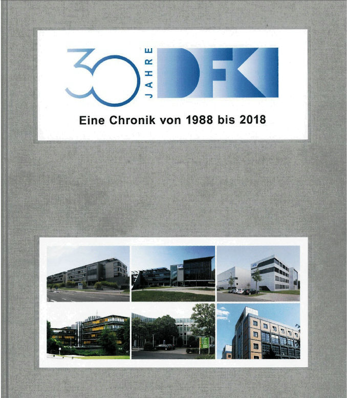 9752D9734B5BE98ADBF24342223_FC64611C_B7FB8 9752D9734B5BE98ADBF24342223_FC64611C_B7FB8