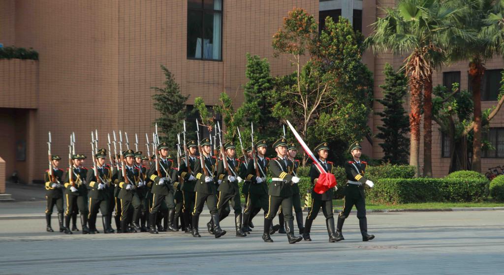 AD44E960D6E37BA47ECC53DDC54_E12E151B_1A750