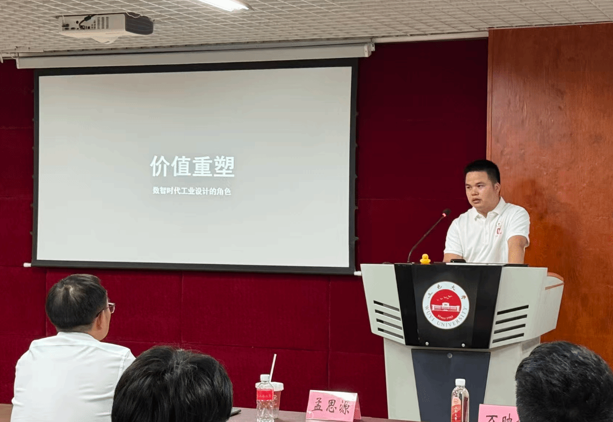 Ò¼ºÅÓéÀÖapp¹ÙÍø(Öйú)¹Ù·½°æÏÂÔØ