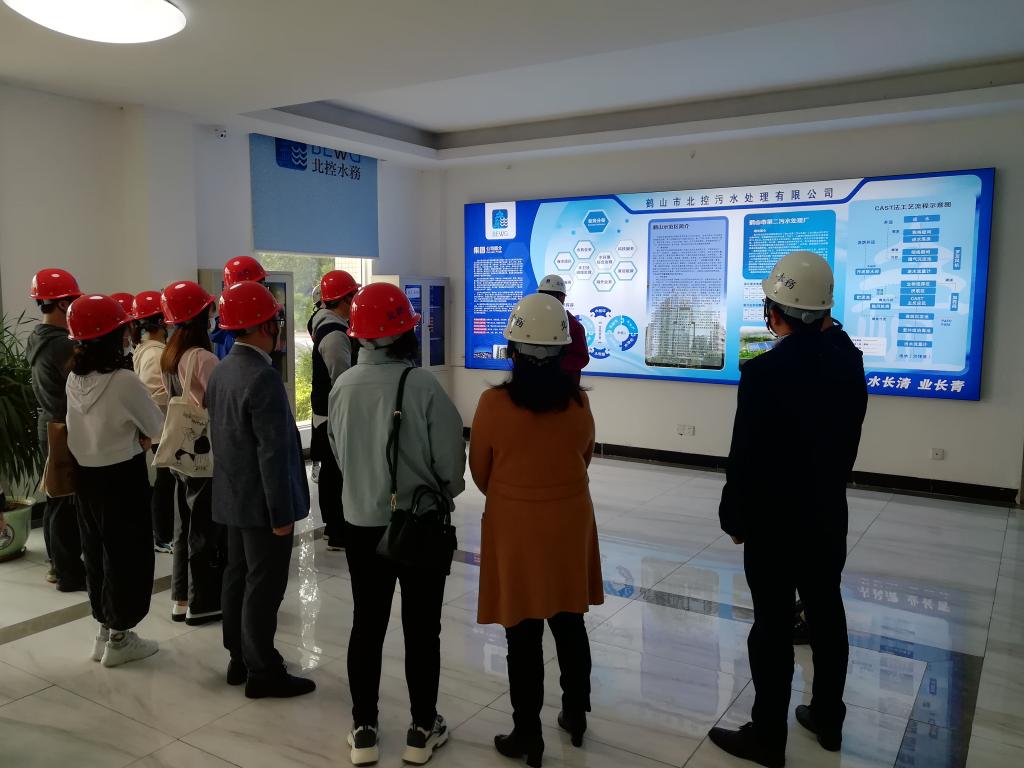 C5DB3ADC4B74DAB0B080B027CDF_A79257A6_158A3