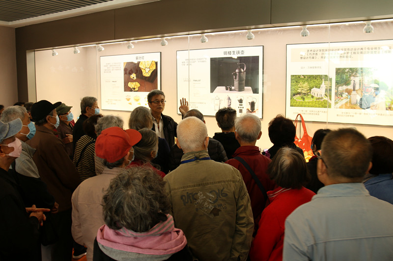 649D90F32BDAEA25DC6459113B3_D8D2DD3A_20E67