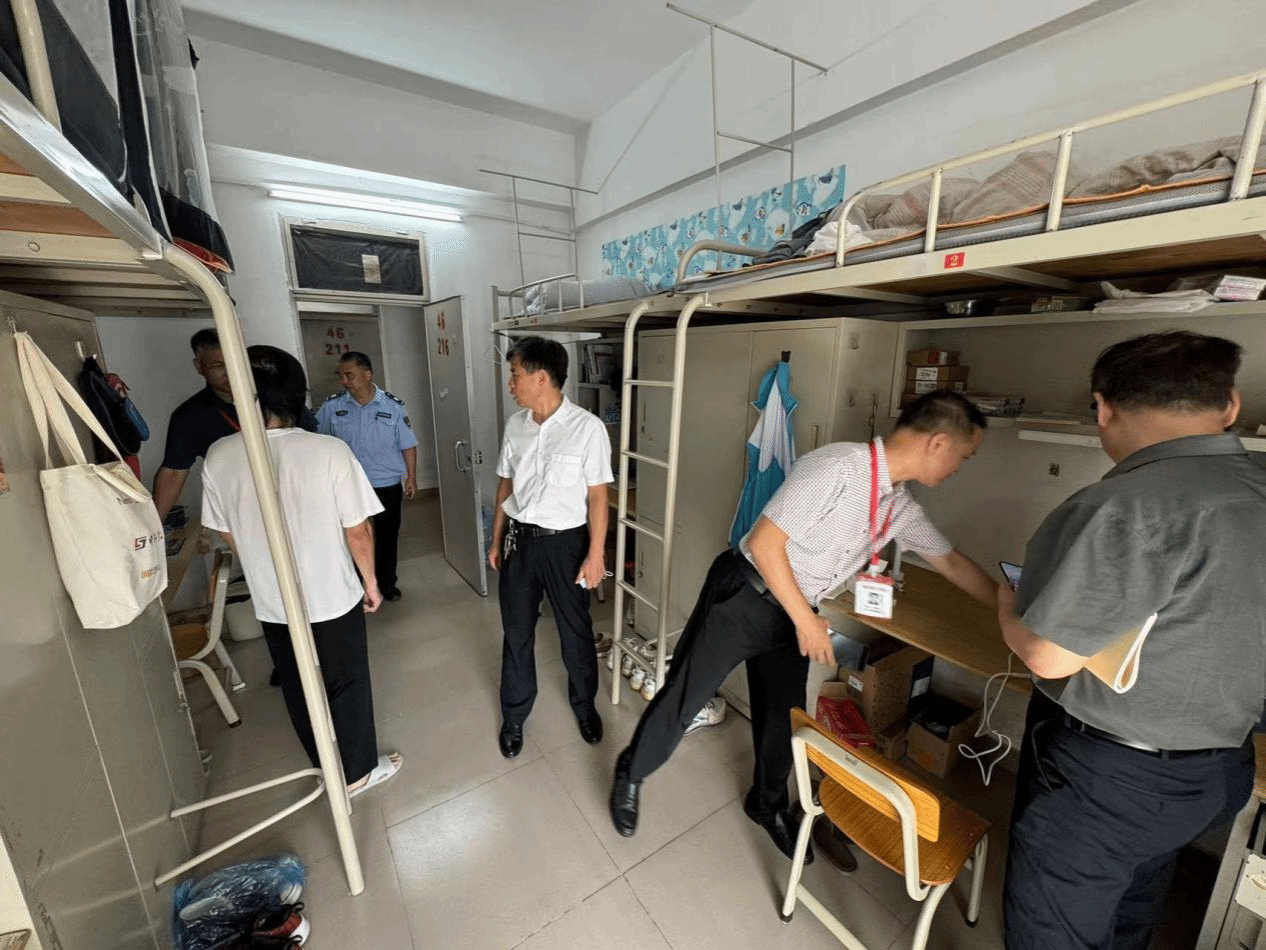 119389F3C4ECD5D3A34AD530C19_5CCBC846_89290