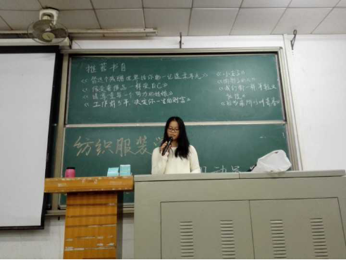 C40CA272AA17038F93AD7A9AA45_ADD22626_25ECF.png?e= C40CA272AA17038F93AD7A9AA45_ADD22626_25ECF.png?e=