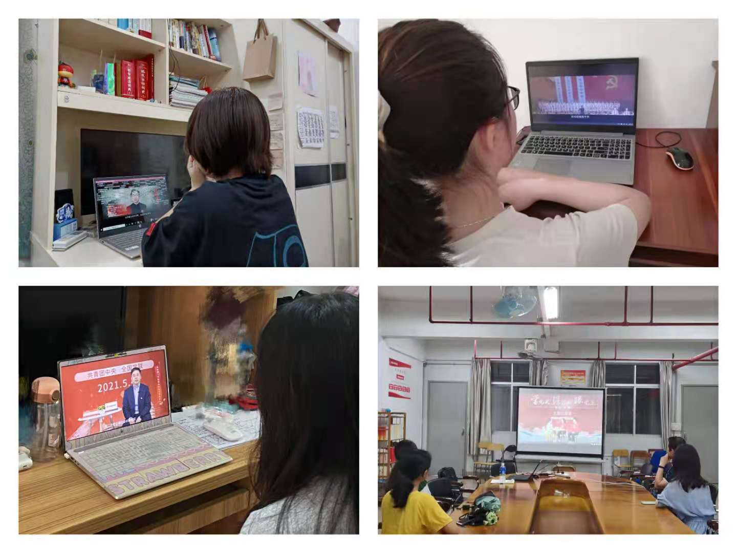 178704B21F2D009365E9660BA4D_6677C951_1F2AF 178704B21F2D009365E9660BA4D_6677C951_1F2AF