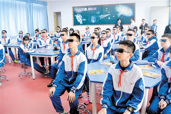 0FE345AAF3E48797CFE55E99218_FC8560E6_398FB.jpg?e=