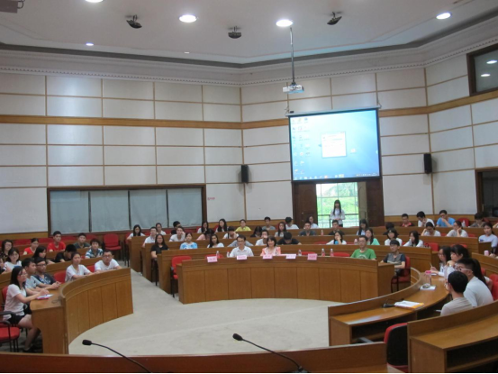 2A1122A31007530C080586088F2_656CBAB6_4A7D1.png?e=