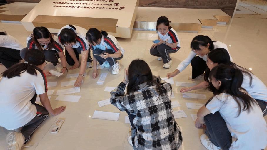 7D64374E36E79264F4CA5240A47_A198696E_3B6BA 7D64374E36E79264F4CA5240A47_A198696E_3B6BA