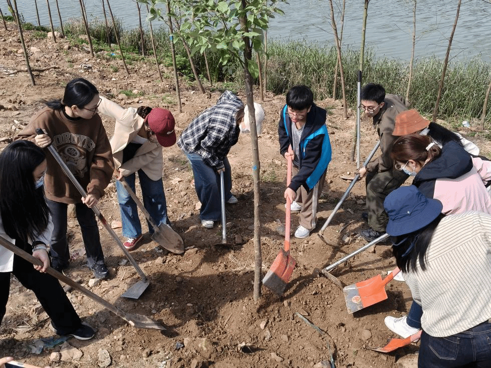 2310E630BCB24CAE36BB738D93D_B50508F0_8311D 2310E630BCB24CAE36BB738D93D_B50508F0_8311D