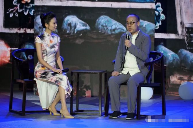 5A919CBB7F795A5AC9E540327F4_5BF82993_B9F1