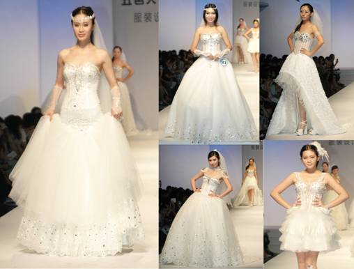 231CFCD30A295B72E285C0E791F_82B37D03_60DA.jpg?e=