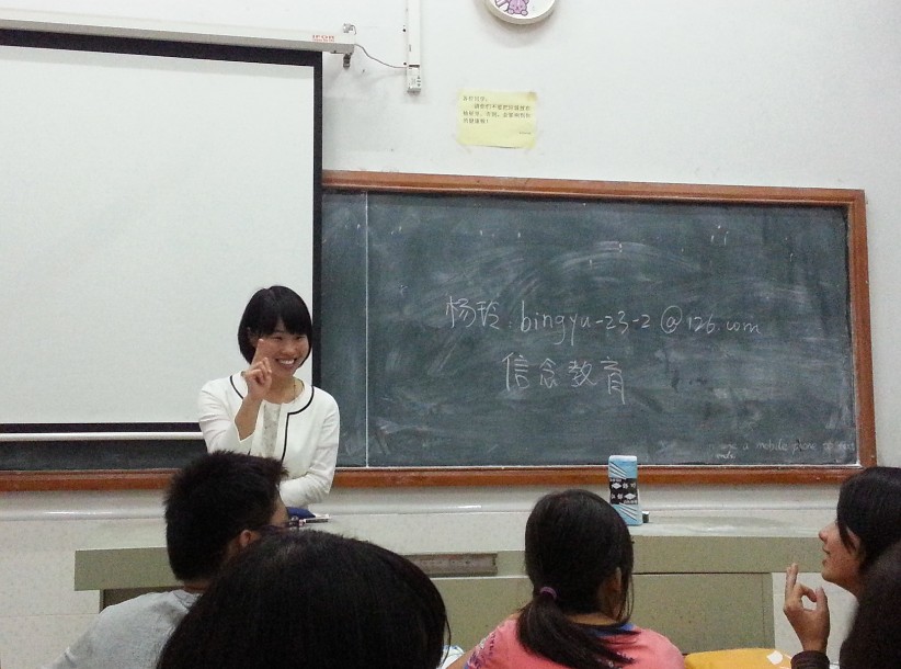 808334F8C03DD855AEA084096A6_FF78771B_1B013.jpg?e= Ò¼ºÅÓéÀÖapp¹ÙÍø(Öйú)¹Ù·½°æÏÂÔØ