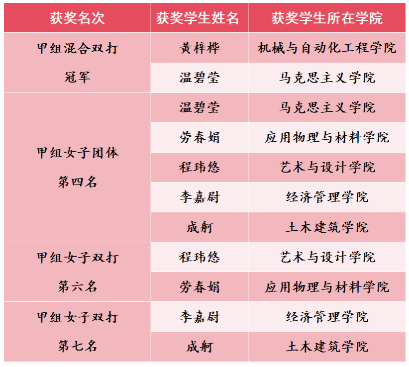 84BDB4F1B438090493FC43BC825_7BA19965_D450