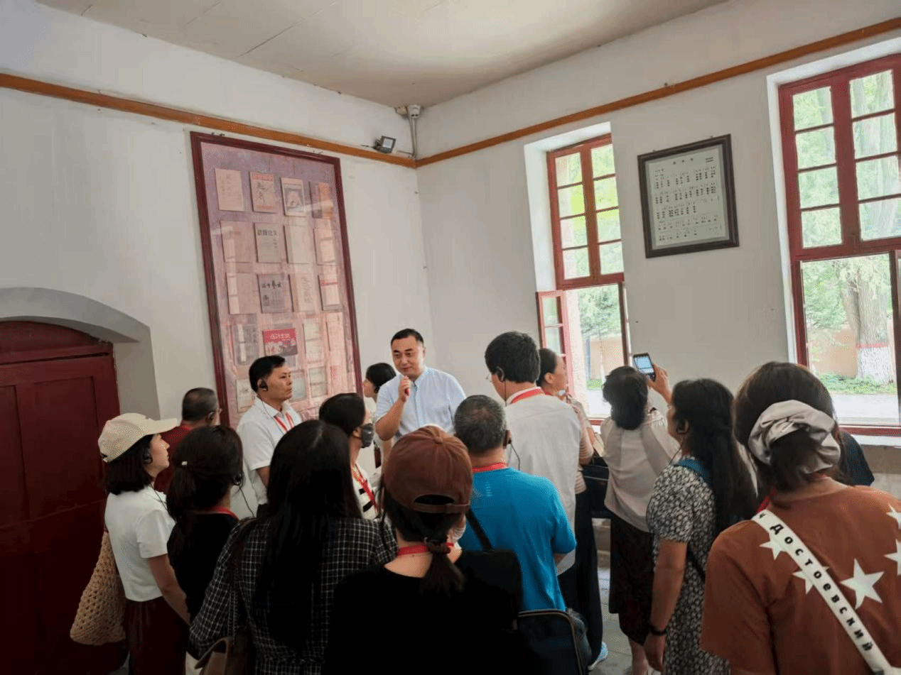 5B2D50388010019FA5587A389C7_4B4F6184_7277E