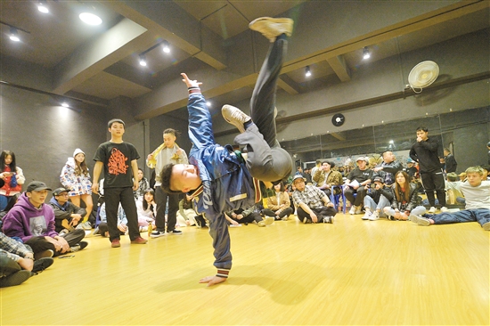 ED2B6367A2526834399B2BA35DC_18A75ABE_2FFD7.jpg?e=