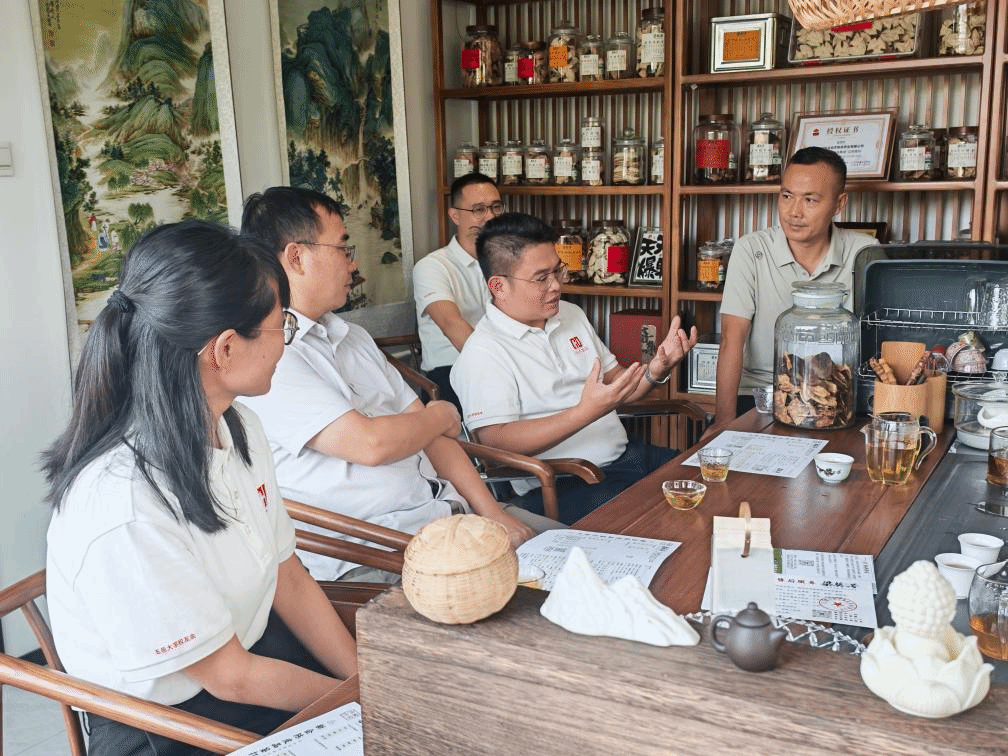 Ҽ������app����(�й�)�ٷ�������