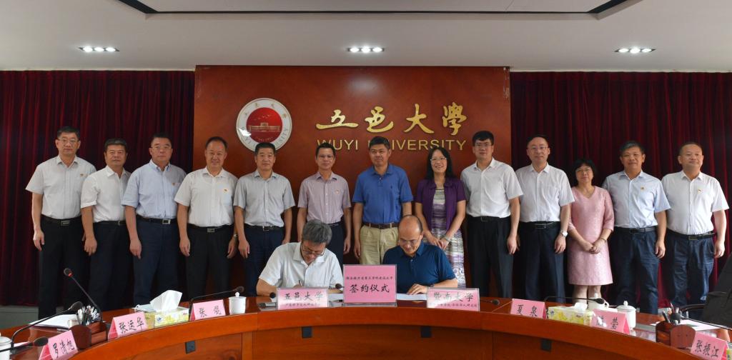 DA15E35B27DFD917B0EEDBC9B90_8EB33A1A_10F96 DA15E35B27DFD917B0EEDBC9B90_8EB33A1A_10F96