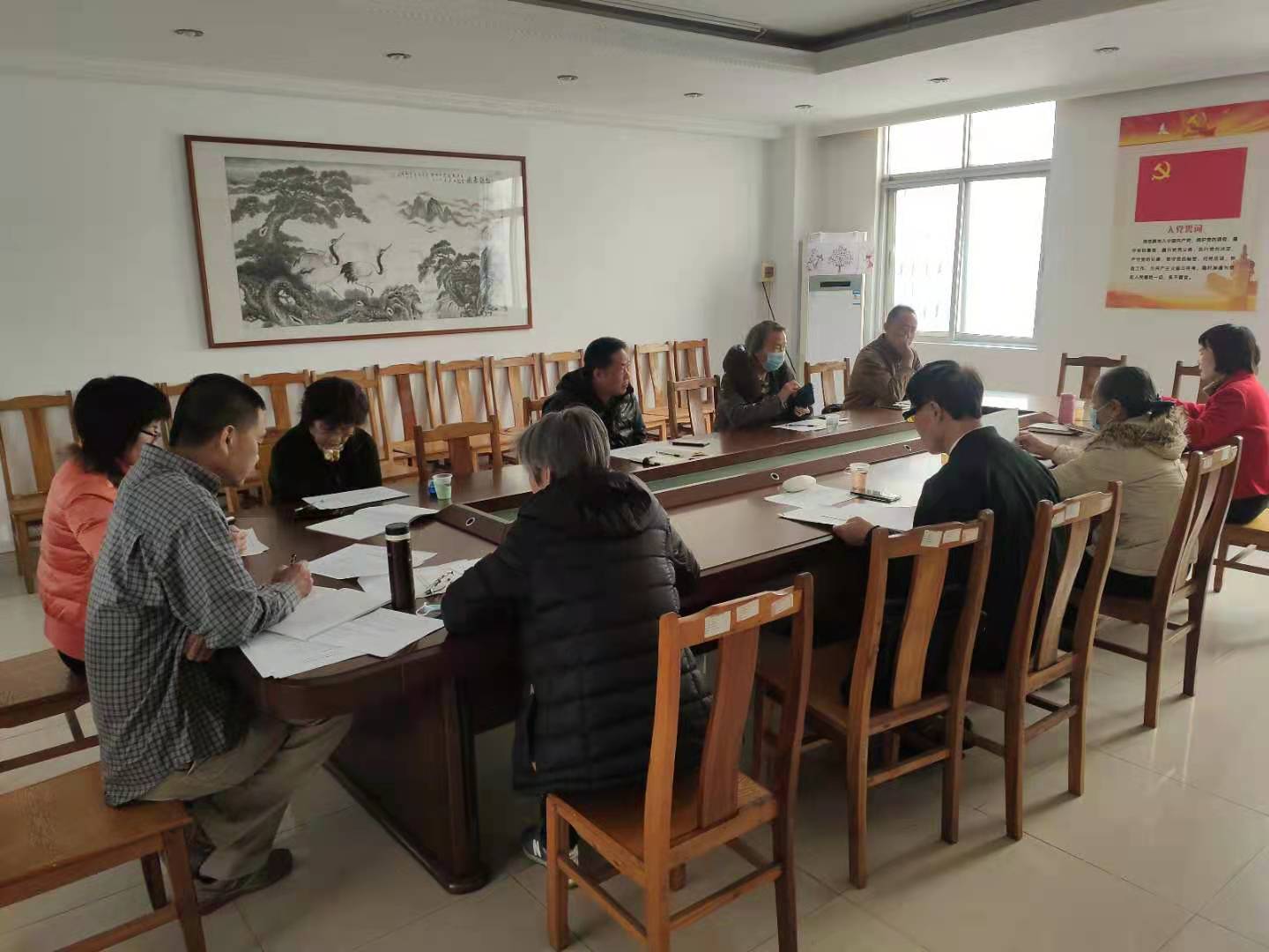 F0F9229BF2106D6484187FA98F1_0120C03A_208D0