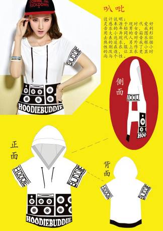 Ҽ������app����(�й�)�ٷ�������