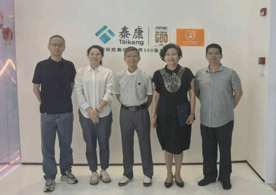 9FBFADA92837E3B1395DE1A1E5A_1586E2FD_438CC