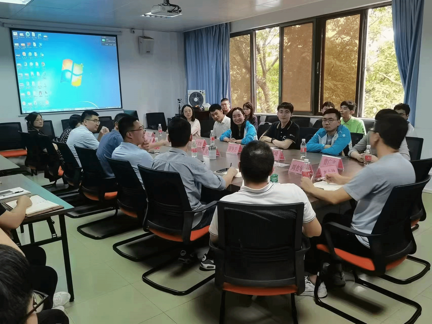 7D2E10627846FEFAF7294CA288E_0317C501_D8E7A