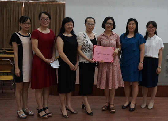 Ҽ������app����(�й�)�ٷ�������