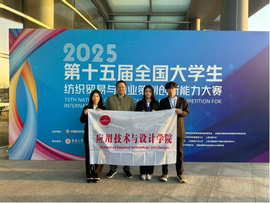 Ҽ������app����(�й�)�ٷ�������