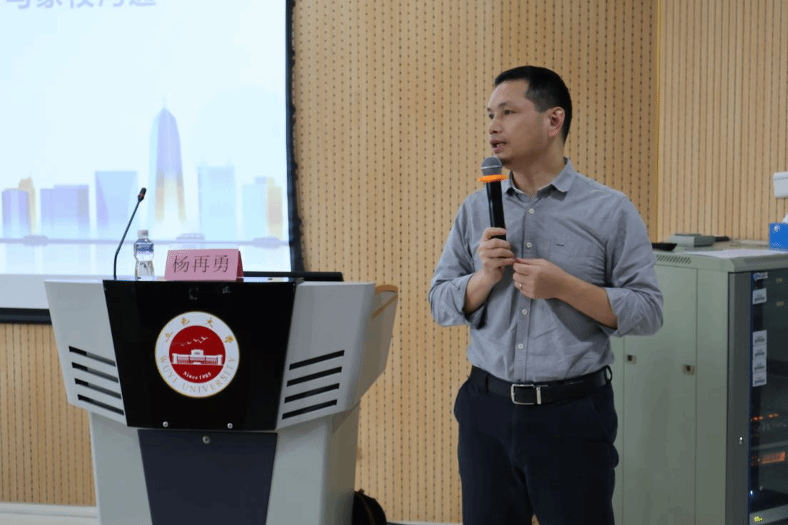 2A9BD19A82FE87CF5F6DD98DC82_1398A39F_4B7DF 2A9BD19A82FE87CF5F6DD98DC82_1398A39F_4B7DF