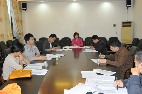 Ҽ������app����(�й�)�ٷ�������