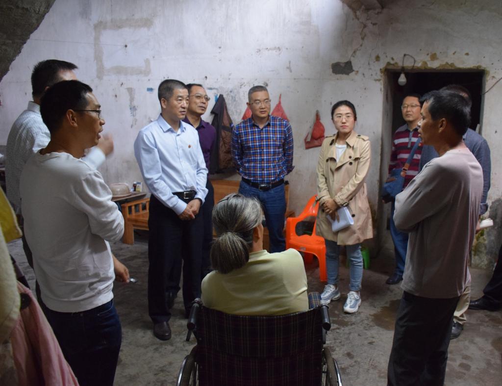 C888CF5D276AA795912A3C96586_F09B5C0A_16646 C888CF5D276AA795912A3C96586_F09B5C0A_16646