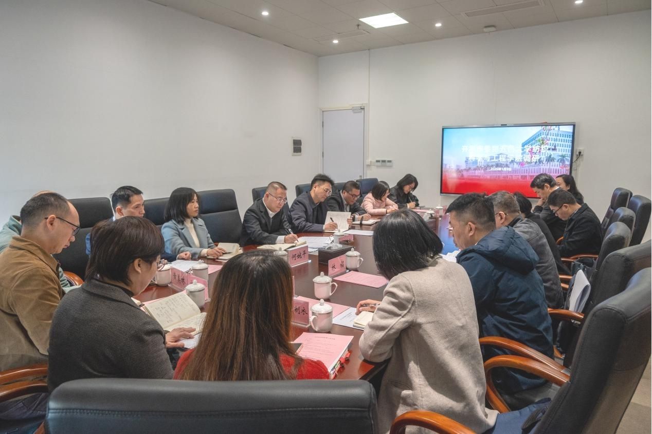 B058ABBA081D7C1F9DE9B02FE55_2DC83311_1ED57