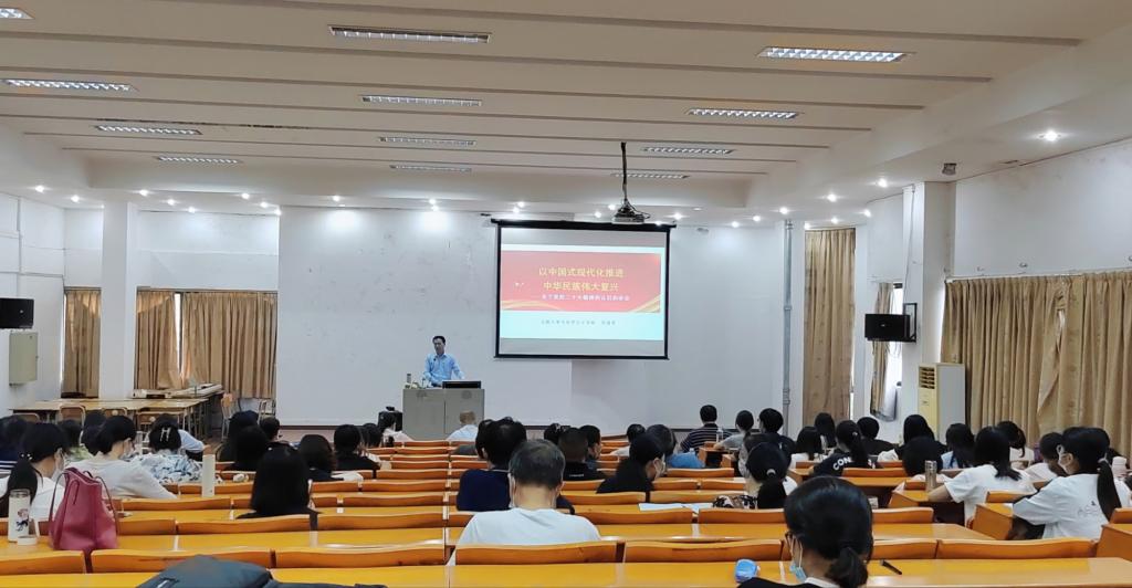 93A8750CC2A38F668166EB5C077_70A04EC4_1260E 93A8750CC2A38F668166EB5C077_70A04EC4_1260E