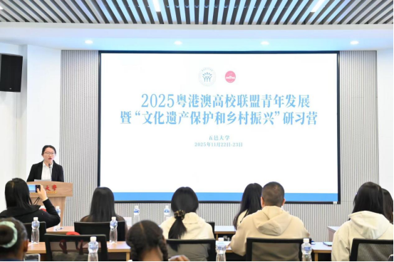 AC5D39E565BF0AD7FE96057C522_7D417DA8_C72A5